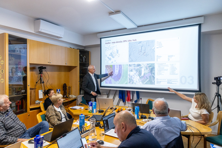PIVKA SEJA OBČINSKEGA SVETA 8.10.2026 - Valter Leban-4071